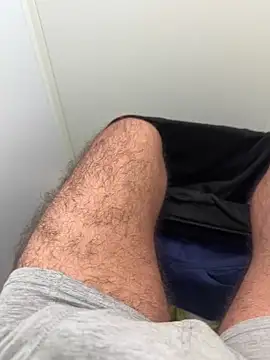 analtake13 online show from 11.03.25