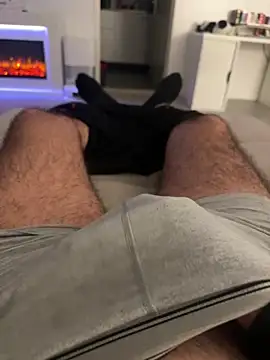 analtake13 online show from 11.22.25