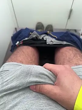 analtake13 online show from 11.26.25