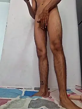 Khalifaxxx online show from 05.02.26