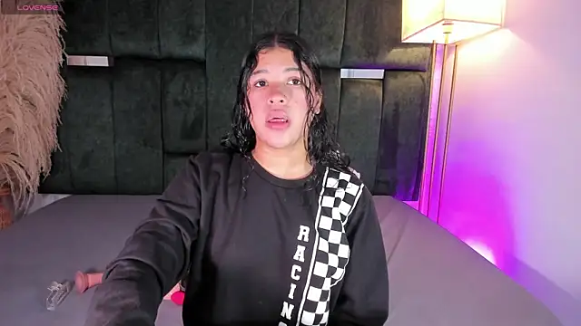 Ivy nt online show from 09.09.25