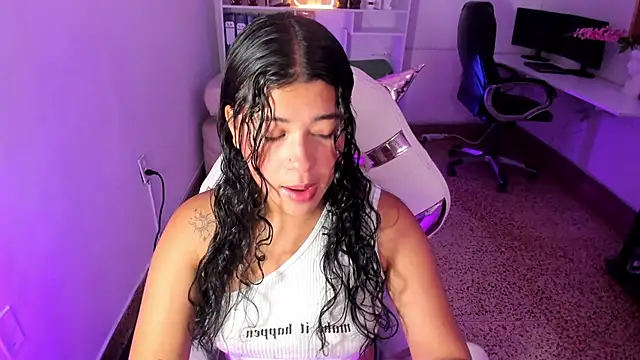 Ivy nt online show from 10.07.25