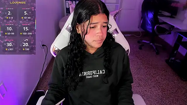 Ivy nt online show from 10.08.25