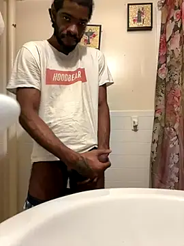 BigBDMari online show from 11.09.25