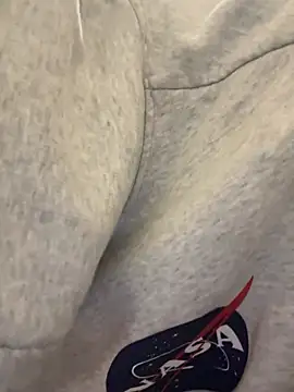 Snapshot of BigBDMari chatting on 01.09.26 BigBDMari online show from 01.09.26