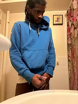 Snapshot of BigBDMari chatting on 01.13.26 BigBDMari online show from 01.13.26