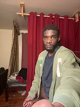 Snapshot of BigBDMari chatting on 02.03.26 BigBDMari online show from 02.03.26