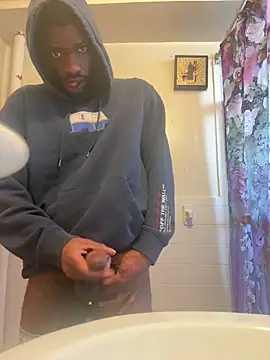 Snapshot of BigBDMari chatting on 03.09.26 BigBDMari online show from 03.09.26