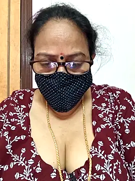 heera-rani online show from 09.09.25