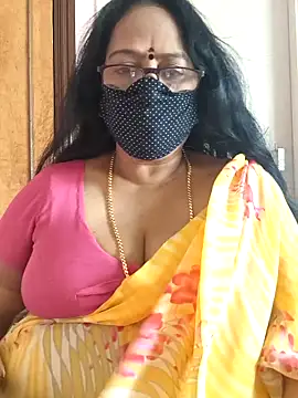 heera-rani online show from 09.14.25