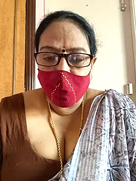 heera-rani online show from 09.17.25