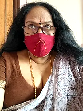 heera-rani online show from 09.19.25