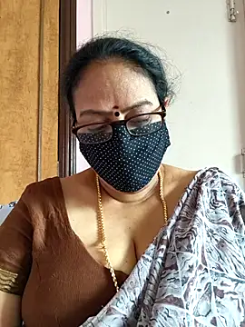 heera-rani online show from 09.21.25