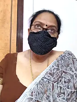 heera-rani online show from 09.23.25