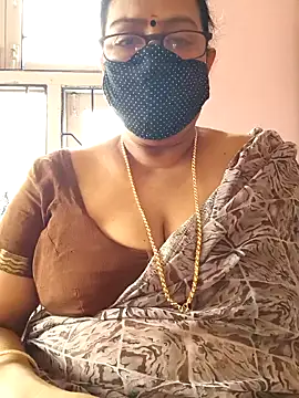 heera-rani online show from 09.26.25