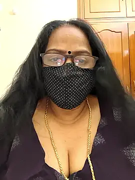 heera-rani online show from 10.04.25