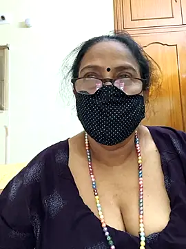 heera-rani online show from 10.06.25