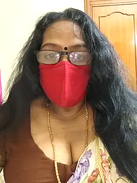 heera-rani online show from 10.13.25