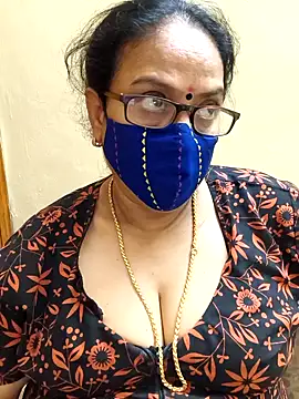 heera-rani online show from 11.06.25