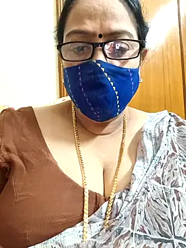 heera-rani online show from 12.14.25