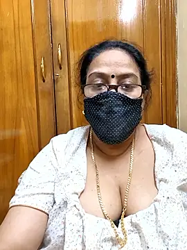 heera-rani online show from 01.11.26