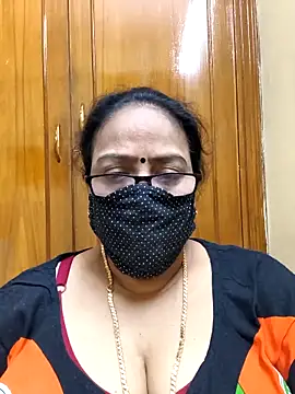 heera-rani online show from 02.07.26