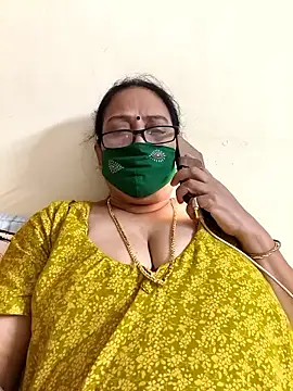 heera-rani online show from 02.08.26