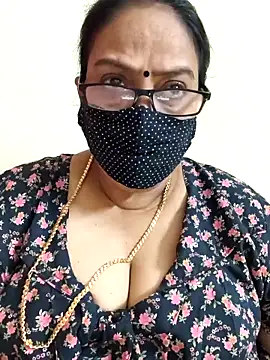 heera-rani online show from 02.13.26