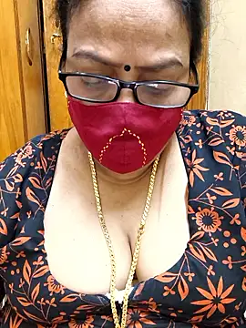 heera-rani online show from 03.12.26