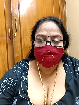 heera-rani online show from 03.20.26