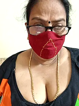 heera-rani online show from 04.11.26