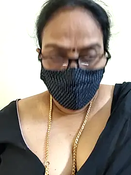 heera-rani online show from 04.20.26