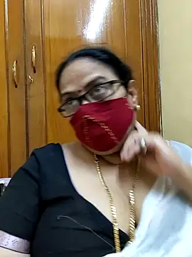 heera-rani online show from 04.21.26