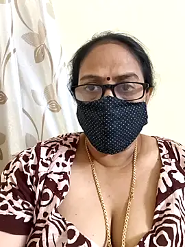 heera-rani online show from 04.30.26