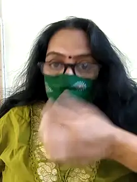 heera-rani online show from 05.11.26