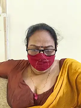 heera-rani online show from 05.28.26