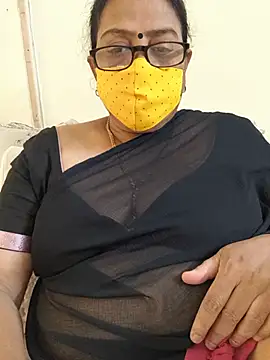 heera-rani online show from 06.04.26