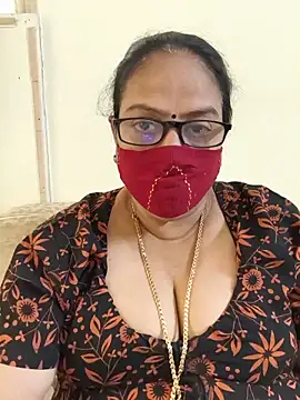 heera-rani online show from 06.06.26
