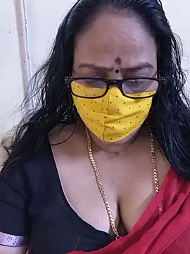 heera-rani online show from 06.11.26