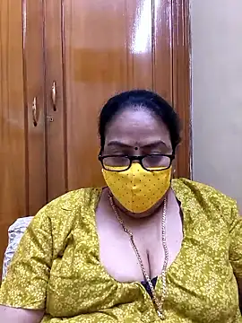 heera-rani online show from 06.12.26