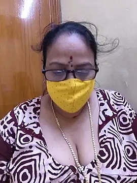 heera-rani online show from 06.13.26