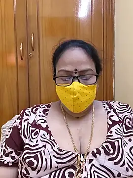heera-rani online show from 06.14.26