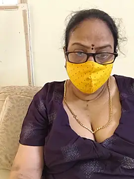 heera-rani online show from 06.15.26
