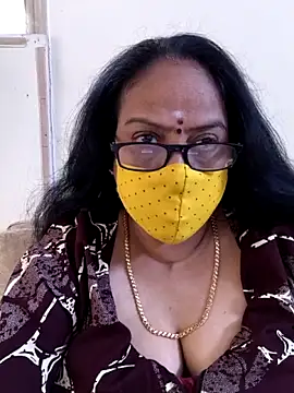 heera-rani online show from 06.16.26