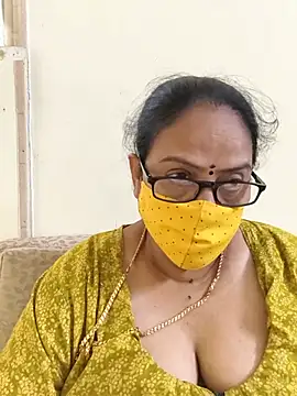 heera-rani online show from 06.17.26