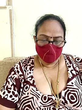 Snapshot of heera-rani chatting on 07.09.26 heera-rani online show from 07.09.26