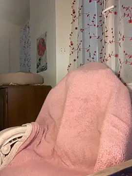 boakiss07 online show from 10.02.25