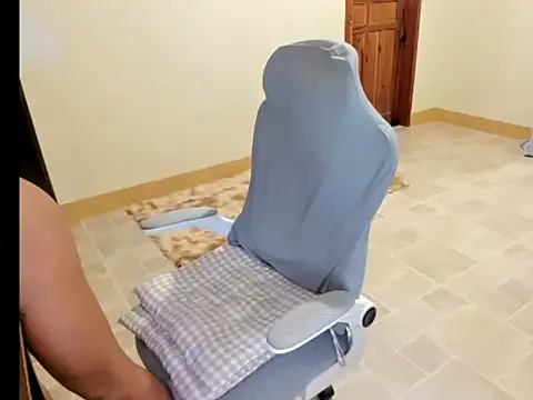 LustyNarra online show from 03.14.26