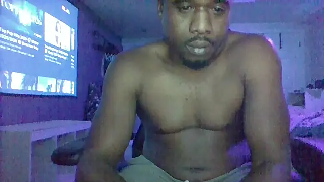 Snapshot of Dico420 chatting on 12.05.25 Dico420 online show from 12.05.25