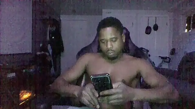 Snapshot of Dico420 chatting on 01.06.26 Dico420 online show from 01.06.26